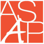 ASAP Logo